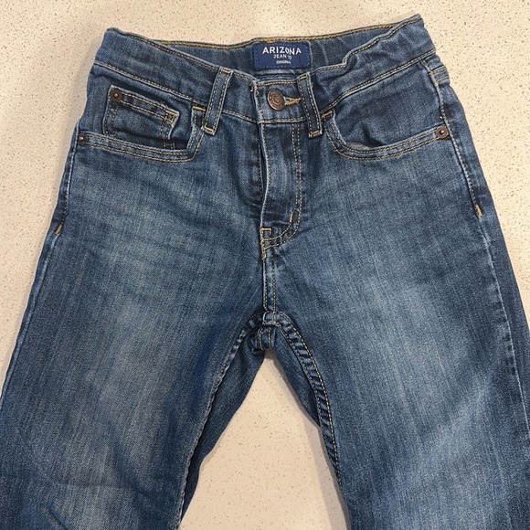 Arizona jeans - Picture 2 of 5